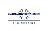 carnaud metal box group|carnaud metalbox jobs.